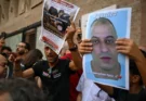 Le ministère des AE demande de faire toute la lumière sur la mort de Abderrahim Fakir en Italie