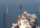 La Belgique investit plus de 200 millions d’euros dans sa première constellation de satellites militaires