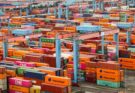Washington impose des droits de douane de 25 % sur les importations brésiliennes