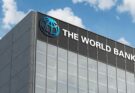Énergie renouvelable : 265 millions de dollars de la Banque mondiale pour le projet Ifahsa près de Chefchaouen