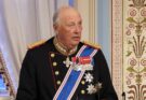 Le roi de Norvège Harald V s’éteint à 89 ans