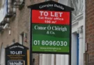 Dublin confrontée à une crise immobilière exacerbée par l’essor du secteur technologique
