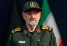 L’Iran renforce son appareil sécuritaire sur fond de tensions avec les Etats-Unis