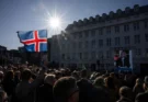 L’Islande rejette la reprise des négociations autour de son adhésion à l’Union européenne