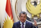 L’Irak ouvre une enquête après l’attaque ayant visé le bureau du Premier ministre du Kurdistan