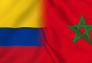 la Colombie opère un changement de position et reconnaît la souveraineté du Maroc sur son Sahara