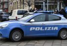 Italie : Huit suspects arrêtés dans le démantèlement d’un réseau d’immigration clandestine