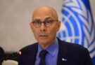 L’ONU salue l’abolition de la peine de mort au Liban