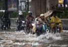 Des inondations et glissements de terrain aux Philippines font au moins 12 morts