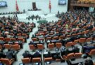Le parlement turque adopte une loi sur la réintégration des combattants du PKK