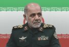 L’Iran menace les pays du Golfe de représailles en cas de soutien à l’armée américaine