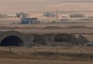 La Syrie tente d’apaiser les tensions avec Israël après une frappe contre une base