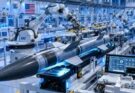 Le Pentagone presse l’industrie de défense américaine d’accélérer la production d’armes