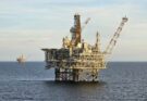 Les marchés pétroliers se détendent sur fond de reprise du dialogue entre les États-Unis et l’Iran
