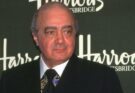 Le Royaume-Uni reconnaît officiellement quatre femmes accusant Mohamed Al-Fayed comme victimes de traite d’êtres humains