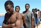 L’Afrique recense 13,1 millions de travailleurs migrants, un niveau inédit selon l’Union africaine