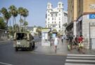Sebta : 531 retours volontaires enregistrés en une journée