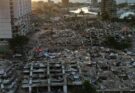 Le bilan du double séisme au Venezuela s’alourdit à plus de 6.000 morts