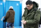 Le Kazakhstan organise ses premières élections législatives sous la nouvelle Constitution