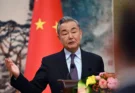 La Chine appelle l’UE à éviter une guerre commerciale et à promouvoir une coopération équitable
