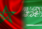 À l’ONU, le Maroc réaffirme sa solidarité absolue avec l’Arabie saoudite aprés les attaques « lâches » des Houthis