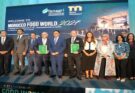 Le Maroc organisera en 2027 son premier salon international de l’écosystème agro-industriel
