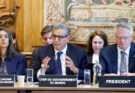 Le Maroc met en avant ses performances macroéconomiques et sociales devant l’OCDE