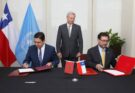 Le Chili reconnaît la souveraineté du Maroc sur le Sahara