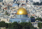 Genève : Le Maroc réaffirme son soutien à la création d’un État palestinien indépendant avec Al-Qods-Est comme capitale