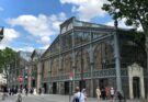 Le Maroc à l’honneur pour la 10e édition du festival du Carreau du Temple à Paris