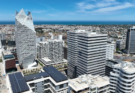Investment Freedom Index 2026 : Le Maroc s’impose en tête du classement africain
