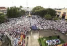 L’Assemblée nationale du Nicaragua approuve une réforme controversée sur la participation aux élections