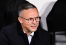 CAN-2027 : Ouahbi satisfait de la performance des Lions de l’Atlas après la victoire face au Lesotho (2-0)