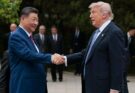 Washington dément tout projet de vente d’armes américaines à la Chine