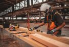La productivité du travail augmente de 0,9 % dans l’UE au deuxième trimestre 2026