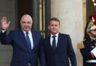 La France et le Liban préparent l’après-FINUL et le renforcement de l’armée libanaise