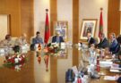 Maroc-États-unis : Loudyi reçoit une délégation du Congrès américain conduite par Brian Mast