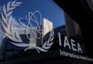 L’AIEA souligne le rôle des techniques nucléaires dans le gaspillage alimentaire