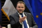 L’Estonie accuse la Russie de sabotage d’une entreprise fournissant des véhicules à l’Ukraine
