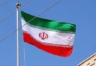 Iran : des membres du CGRI tués dans une nouvelle vague de frappes américaines