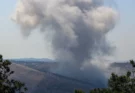 Nouvelles frappes israéliennes et opérations terrestres dans le Sud du Liban 