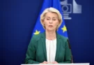 L’UE prépare une nouvelle aide de 200 millions d’euros pour le Groenland
