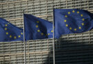 Les pays de l’UE confient la supervision des grands marchés financiers à l’ESMA