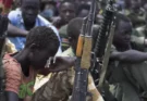Le Conseil de sécurité de l’ONU adopte une résolution contre le recrutement d’enfants par les groupes armés sur Internet