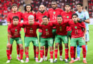Match amical Maroc-Mali : Derniers entraînements des Lions de l’Atlas avant la rencontre à Tanger