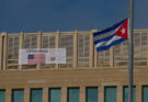 L’ONU renouvelle son appel à la fin de l’embargo économique et financier des États-Unis contre Cuba