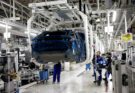 La France et l’Allemagne s’accordent pour renforcer l’industrie automobile européenne