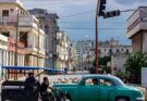 Les Etats-Unis accentuent la pression financière sur Cuba à travers de nouvelles restrictions