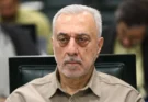 L’Iran nomme à la tête du ministère de la Défense, un responsable visé par des sanctions internationales