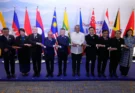 La Malaisie plaide pour le renforcement de la coopération de l’ASEAN contre la criminalité transnationale